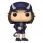 Mobile Preview: FUNKO POP! - Music - ACDC Highway To Hell #09